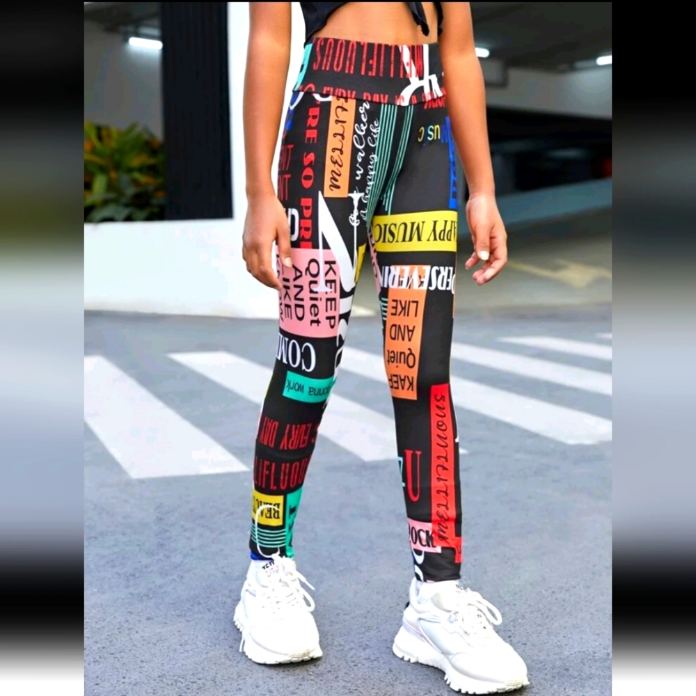 Shein pants